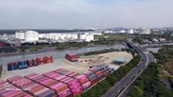 Cai Mep Ha Free Trade Zone – New growth engine for Ho Chi Minh City